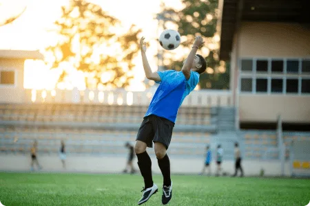 九游为您提供专业、贴心的服务体验。 - 九游
